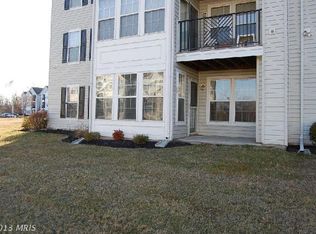 8343 Cypress Mill Rd UNIT 8343, Nottingham, MD 21236