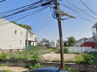 61 W 19th St, Bayonne, NJ 07002