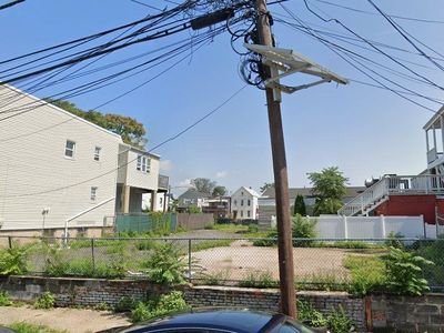 61 W 19th St, Bayonne, NJ, 07002