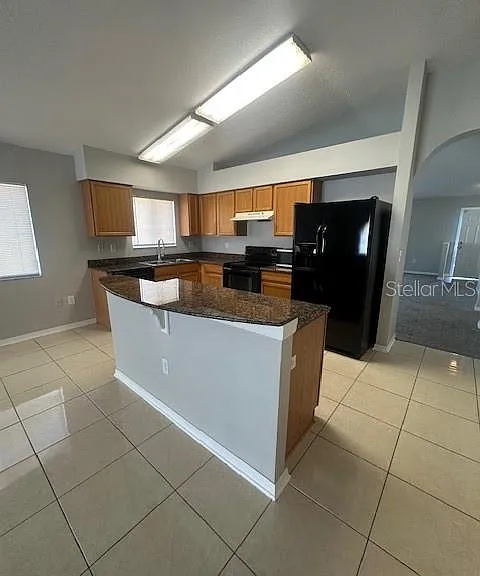 11121 Kempton Vista Dr — Photo 9