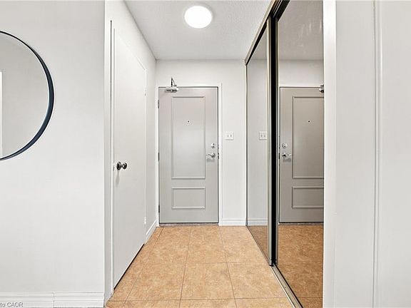 5th image of 500 Green Rd #509