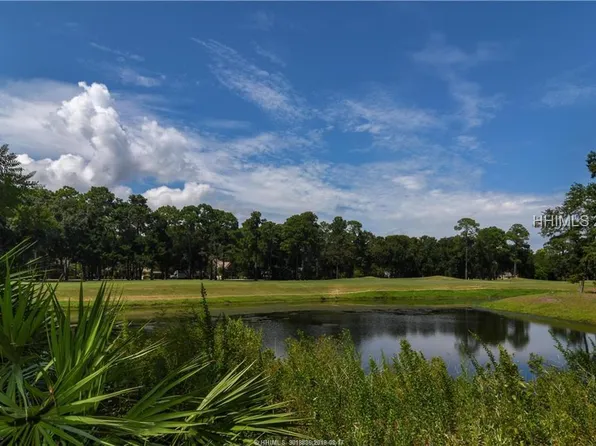 11 Madison Ln, Hilton Head Island, SC 29926