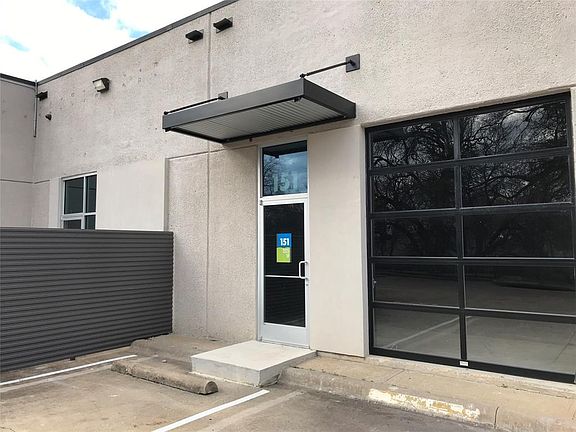 4th image of 1380 River Bend Dr #151