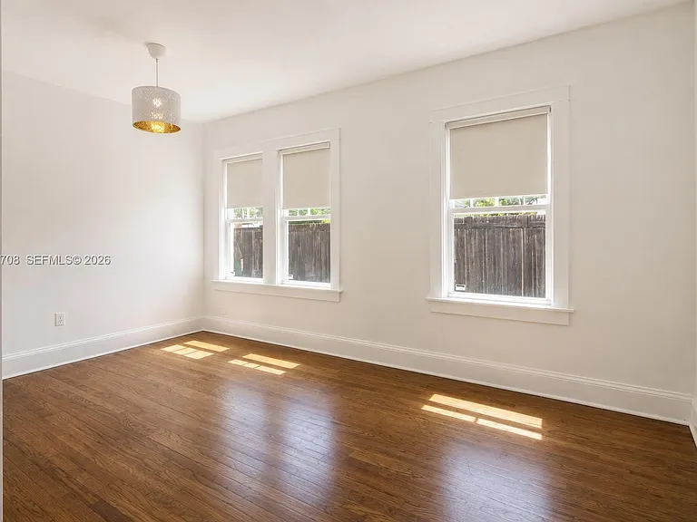 2272 SW 11th Ter — Photo 11