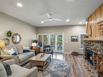 947 Incline Way #172, Incline Village, NV, 89451