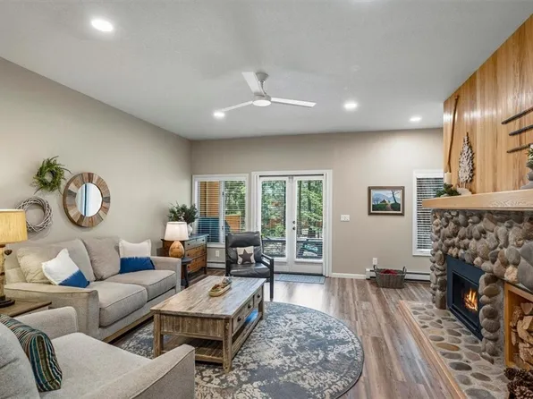 947 Incline Way #172, Incline Village, NV 89451