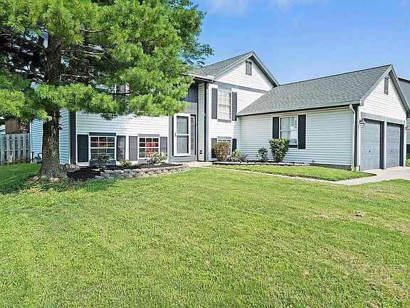 4th image of 5676 Morningstar Dr