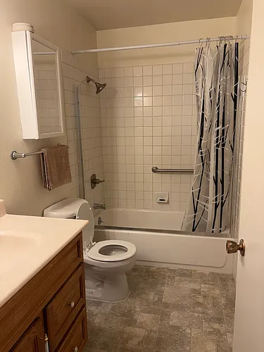 5559 Penn Cir #1 Photo 1