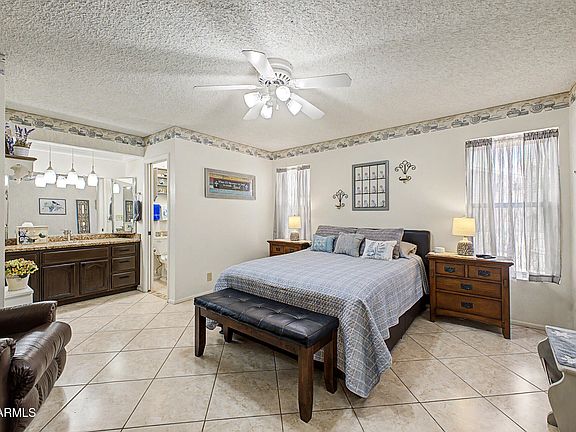 5th image of 8218 E MADERO Avenue