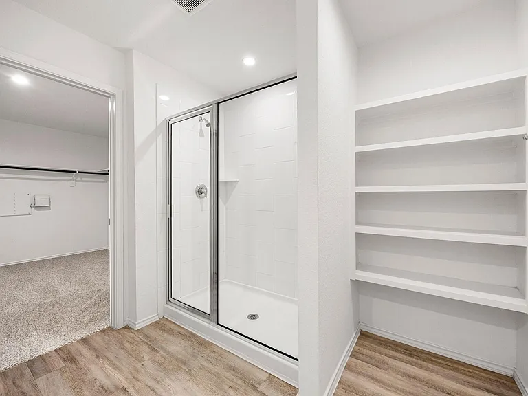31106 Delamere Turn Trl — Photo 21
