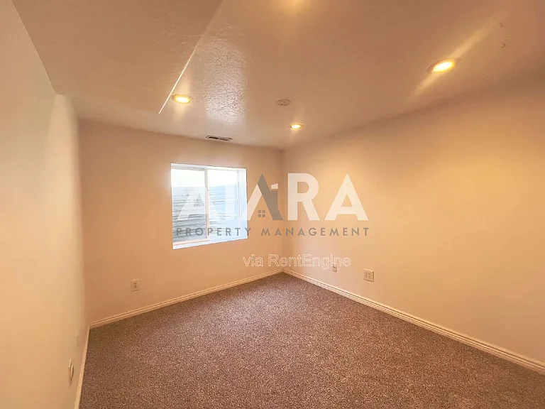 11837 S Sunrise View Dr — Photo 17