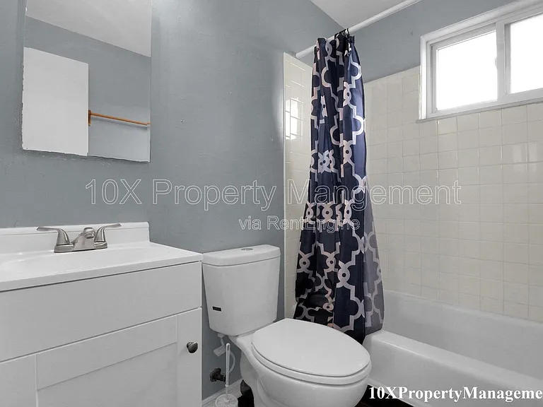 2459 Hiawatha St — Photo 12