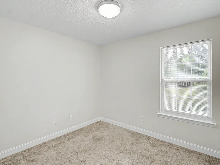 1223 Cypress Fall Cir — Photo 12