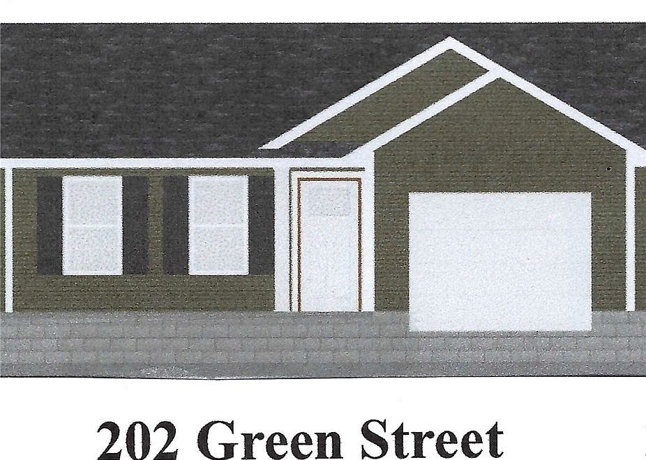 1st image of 202 Green St