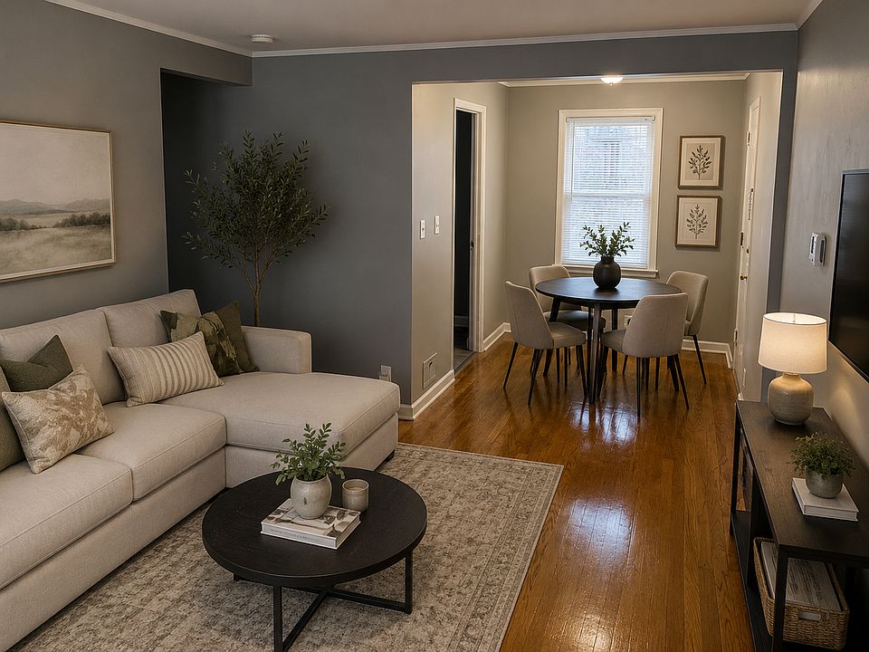 1st image of 2020 S Cotner Blvd #2040-2046