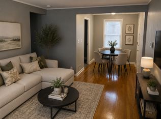 Homestead Apartments, Lincoln, NE 68506