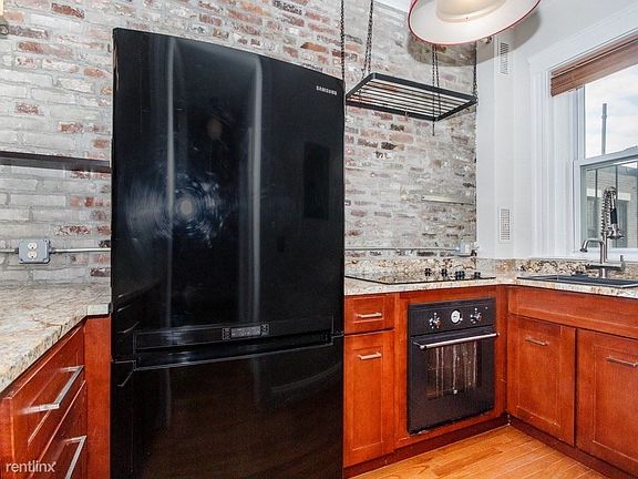 313 Allston St. #16 Boston - Brighton Unit Photo 4
