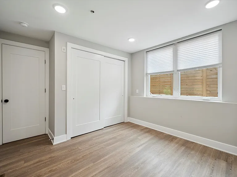 1511 N 17th St #1R — Photo 16