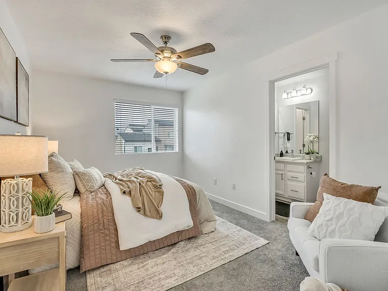 13392 S Alto Vista Ln — Photo 11