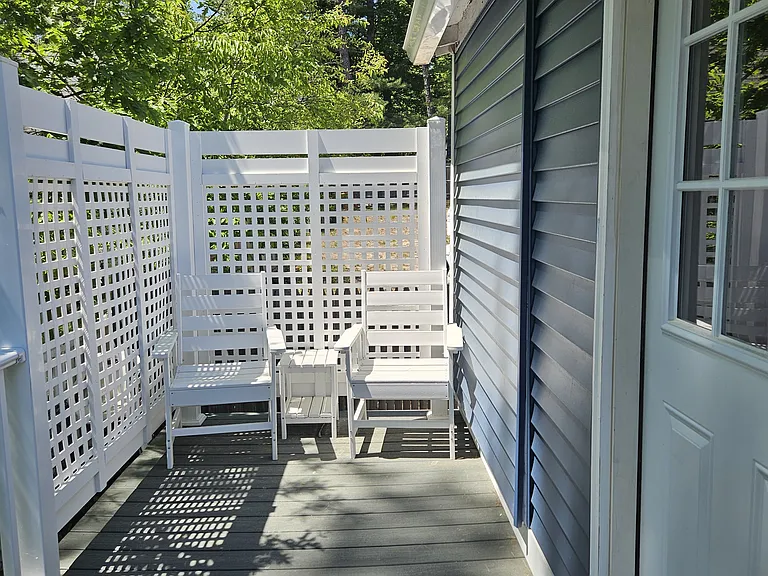 Seaview Ave — Photo 17
