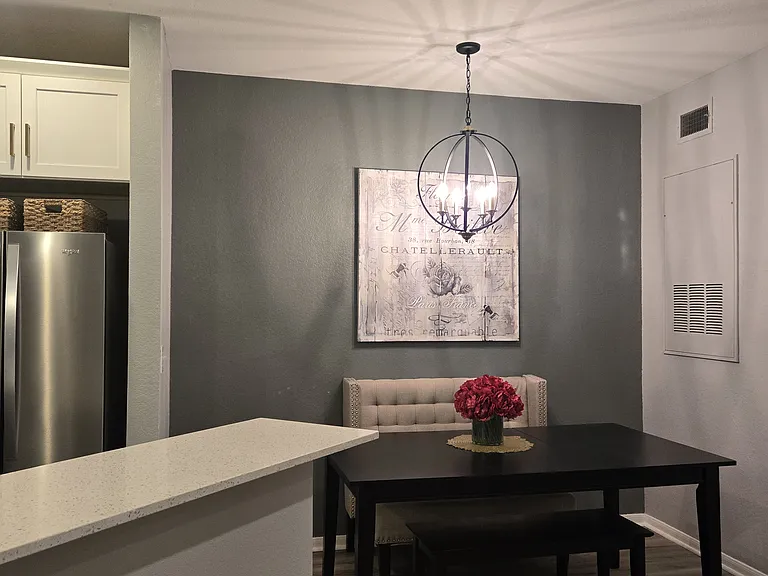 60 Fenwick Hall Aly #336-unit 336 — Photo 21