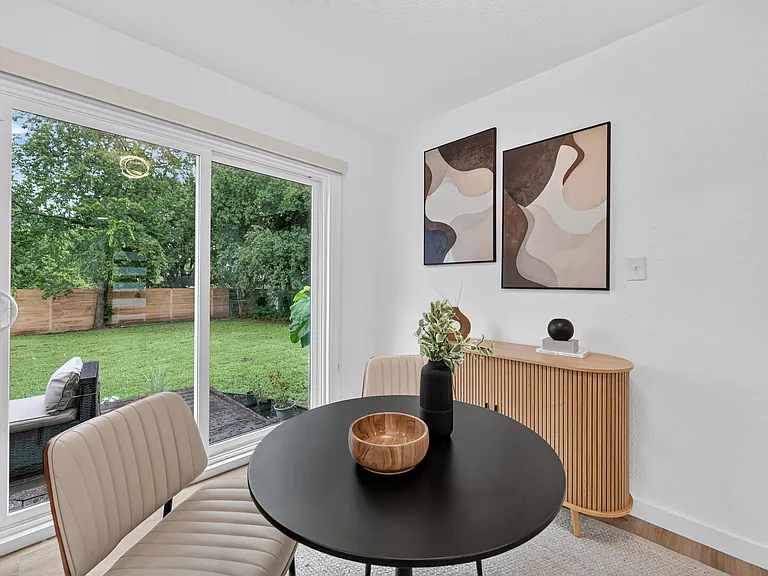 Patterson Dr — Photo 10