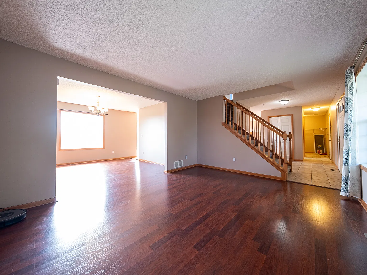 Ponds Way, Elko New Market (10415) RS CW1 - 1 — Photo 3