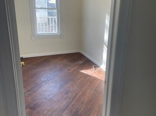 67-27 52nd Rd #1, Maspeth, NY 11378