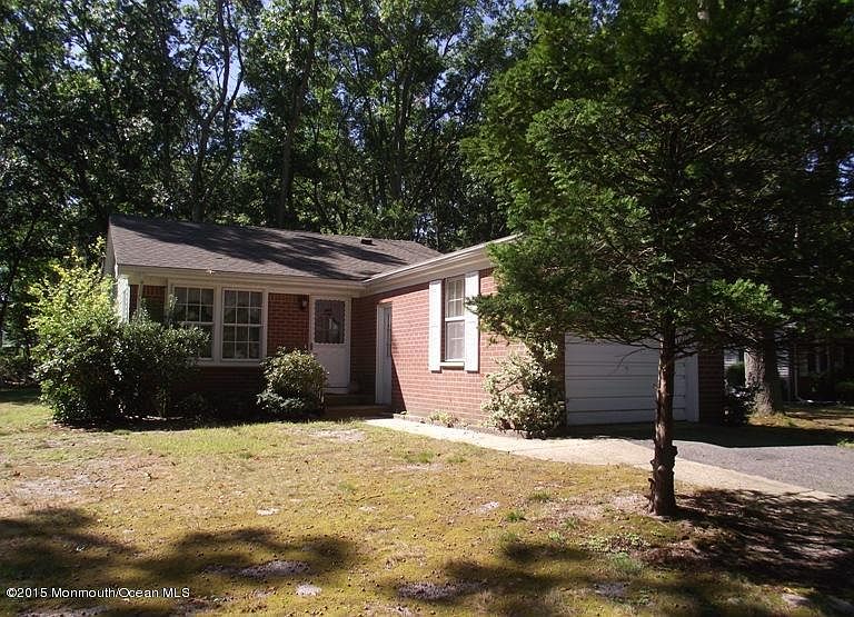 1st image of 46 Bowie Dr
