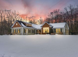 122 Rose Way, Wells, ME 04090