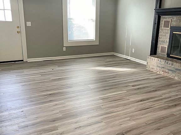 310671193_1553080128474489_3622681649376244514_n_11042022