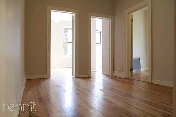 Rented by Rennit Inc. | media 32