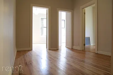 Rented by Rennit Inc.