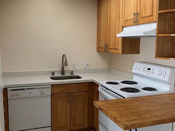 2nd image of 1371 10th Ave APT 5