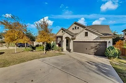 5213 Buchanan Draw Rd — Photo 32