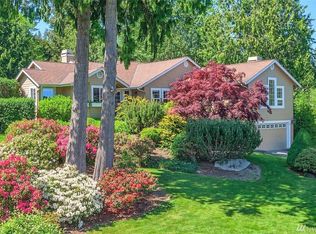 23 Explorer Ln, Port Ludlow, WA 98365