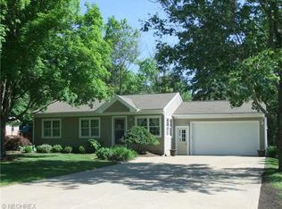 2674 Valley Side Ave, Wadsworth, OH 44281