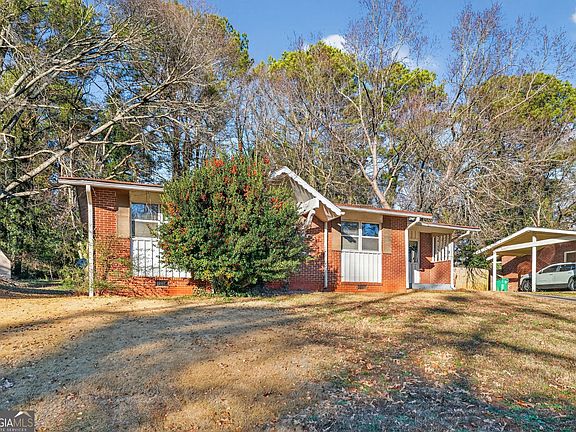 3rd image of 2522 Brentwood Ct