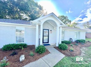 13111 Pointer Dr W, Foley, AL 36535