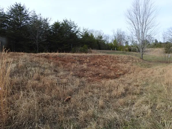 LOT 17 Barrow Hills Dr, Huddleston, VA 24104