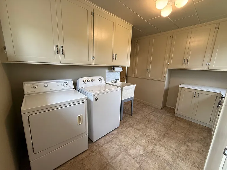 21730 NE Butler Market Rd — Photo 21