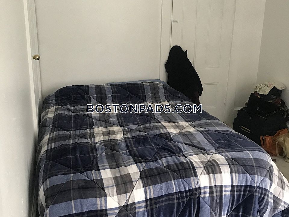 Picture of Bedroom
