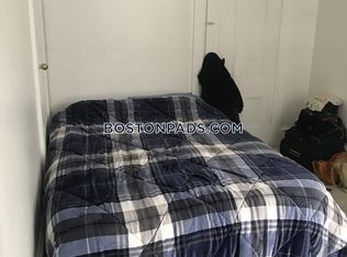 58 Chatham St #2, Lynn, MA 01902