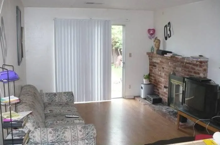 2506 Denison Dr — Photo 6