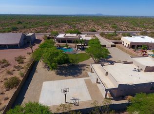 2350 W McKellips Blvd, Apache Junction, AZ 85120