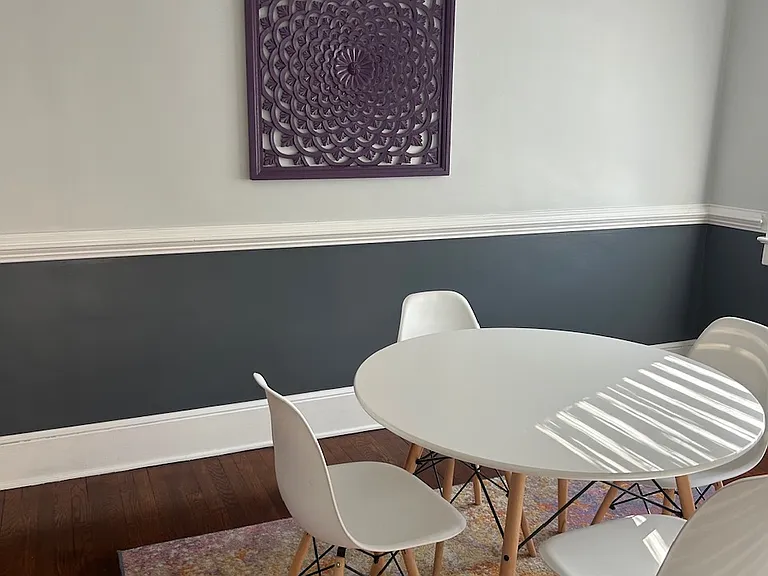 2403 Williamsburg Rd — Photo 11