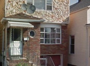 98 Paterson St, Jersey City, NJ 07307