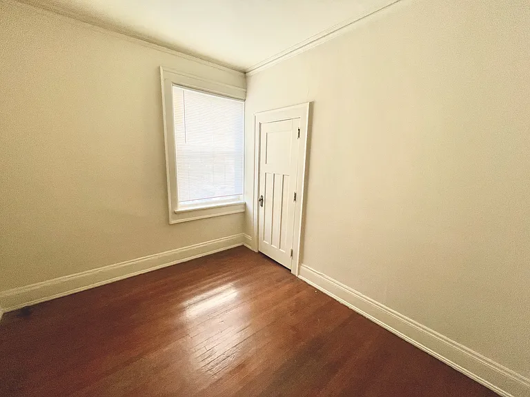 3601-3605 Grand Ave — Photo 7