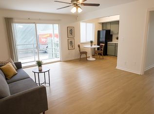 2505 Brownsboro Rd APT D3, Louisville, KY 40206