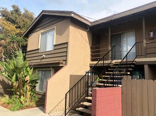 1009 Valencia St #D4, Costa Mesa, CA 92626